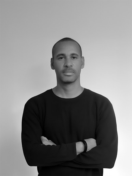 Giul-IA Marco Principi CEO Founder