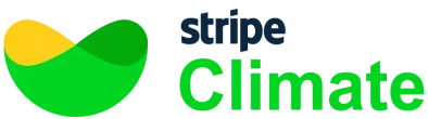 stripe-climate-logo